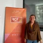 ©RCF Orne