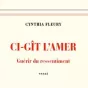 couverture-livre_photo_RCF