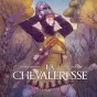 La chevaleresse (Bordier, Beaulin - Jungle)