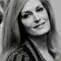 Dalida en 1974