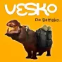 Cover Vasko