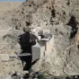La communauté monastique Al-Khalil de Deir Mar Moussa en Syrie