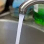 Depuis début 2022, 38 communes de Maine-et-Loire ont eu de l'eau potable non-conforme au robinet. ©Pxhere