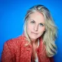 Claire-Marie Le Guay @Céline Nieszawer - Flammarion