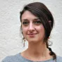 Noémie Calais ©DR
