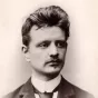 Jean Sibelius