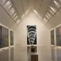 Musée Unterlinden