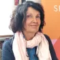Fauroux Dominique