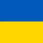 drapeau ukrainien