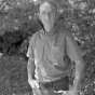 Fred Boucher