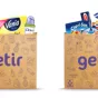 Gétir