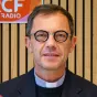 ©RCF Lyon