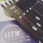 IJTM