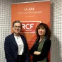 RCF Bordeaux