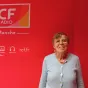 Docteur Alix de Bonnières ©RCF Manche