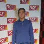 France Rénov'