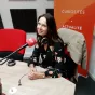 Caroline Perrin © RCF Alsace 