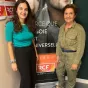 Courtoisie & cie