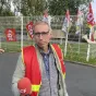 Thierry Siwik