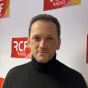 Philippe Goetzmann