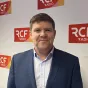 Laurent Rigaud