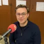 Benjamin Tison-Beernaert