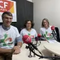 JMJ équipe 