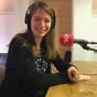 Justine Collomb