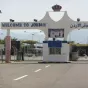 DR