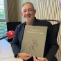Vincent Jeannerot - © RCF Lyon