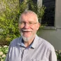 Le Père Jean-Claude Gurnade