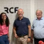 RCF Bordeaux
