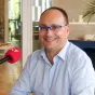 Stéphane Labrosse - © RCF Lyon