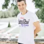 Ludovic Bource