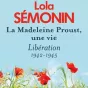 Couverture du 4ème tome