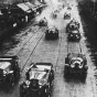 24 Heures du Mans 1923