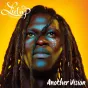 Cover Lidiop
