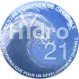 Hydro21 2022