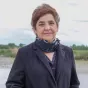 Margarita Sola