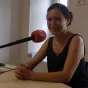 Marion Biros
