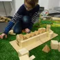 Animation Archi facile de GrandAngoulême