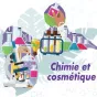 Les olympiades de chimie