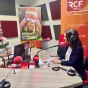 © RCF Alsace