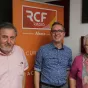 © RCF Alsace 