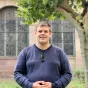 L'Eglise dont je rêve