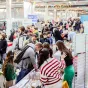Maker faire Lille