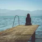 image d'illustration - © Paola Chaaya via Unsplash