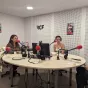 RCF Bordeaux
