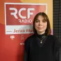 Amélie Bargellini