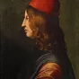 Wikiwand